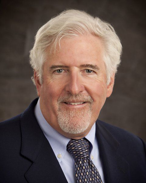 Casey Cowell